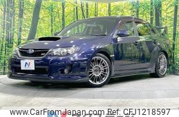 subaru impreza 2013 quick_quick_GVF_GVF-006602
