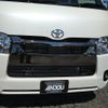 toyota hiace-van 2024 -TOYOTA--Hiace Van 3DF-GDH201V--GDH201-2040***---TOYOTA--Hiace Van 3DF-GDH201V--GDH201-2040***- image 6