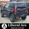 suzuki jimny 2007 TE4631 image 24