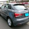 audi a1 2016 -AUDI--Audi A1 DBA-8XCHZ--WAUZZZ8X8GB053396---AUDI--Audi A1 DBA-8XCHZ--WAUZZZ8X8GB053396- image 3