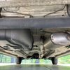 suzuki wagon-r 2010 CFJ1484756 image 17