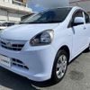 daihatsu mira-e-s 2013 -DAIHATSU--Mira e:s DBA-LA300S--LA300S-1166734---DAIHATSU--Mira e:s DBA-LA300S--LA300S-1166734- image 5