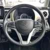 suzuki xbee 2020 -SUZUKI--XBEE 4AA-MN71S--MN71S-202585---SUZUKI--XBEE 4AA-MN71S--MN71S-202585- image 19