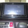 honda n-one 2013 -HONDA 【後日 】--N ONE JG1-1041949---HONDA 【後日 】--N ONE JG1-1041949- image 7