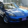 mazda rx-8 2007 -MAZDA--RX-8 ABA-SE3P--SE3P-143408---MAZDA--RX-8 ABA-SE3P--SE3P-143408- image 3