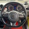 suzuki swift 2018 -SUZUKI--Swift CBA-ZC33S--ZC33S-112442---SUZUKI--Swift CBA-ZC33S--ZC33S-112442- image 13