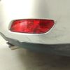 toyota harrier 2004 ENHANCEAUTO_1_ea295289 image 37