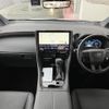 toyota alphard 2024 -TOYOTA--Alphard 3BA-AGH40W--AGH40-4013963---TOYOTA--Alphard 3BA-AGH40W--AGH40-4013963- image 20