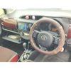 toyota vitz 2017 -TOYOTA--Vitz DBA-NSP135--NSP135-2074739---TOYOTA--Vitz DBA-NSP135--NSP135-2074739- image 15
