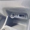 mitsubishi outlander-phev 2014 CFJ1695538 image 18