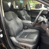 lexus nx 2023 CFJ1788003 image 8