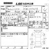 suzuki hustler 2021 -SUZUKI 【愛媛 585こ】--Hustler MR92S-192804---SUZUKI 【愛媛 585こ】--Hustler MR92S-192804- image 3