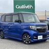 honda n-box 2019 -HONDA--N BOX DBA-JF3--JF3-1194347---HONDA--N BOX DBA-JF3--JF3-1194347- image 1