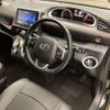 toyota sienta 2020 -TOYOTA--Sienta DBA-NSP170G--NSP170-7243330---TOYOTA--Sienta DBA-NSP170G--NSP170-7243330- image 7