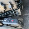 mitsubishi-fuso super-great 2018 GOO_NET_EXCHANGE_0401859A30250508W001 image 77