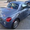 daihatsu copen 2007 CFJ1555188 image 4