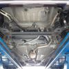 suzuki spacia 2018 -SUZUKI--Spacia MK53S--MK53S-832929---SUZUKI--Spacia MK53S--MK53S-832929- image 9