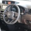 toyota roomy 2021 quick_quick_5BA-M900A_M900A-0581436 image 3