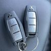 mitsubishi outlander-phev 2022 CFJ0981541 image 3