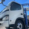 hino dutro 2004 quick_quick_XZU411M_XZU411-0010614 image 17