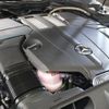 mercedes-benz e-class 2015 CFJ1357819 image 10