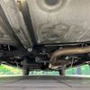 toyota alphard 2017 -TOYOTA--Alphard DBA-AGH35W--AGH35-0022195---TOYOTA--Alphard DBA-AGH35W--AGH35-0022195- image 20