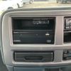 nissan diesel-ud-condor 2006 CFJ1799608 image 27