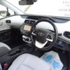 toyota prius 2016 quick_quick_DAA-ZVW50_ZVW50-6029251 image 15