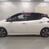 nissan leaf 2019 -NISSAN--Leaf ZE1-065055---NISSAN--Leaf ZE1-065055- image 5