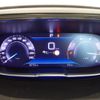 peugeot 3008 2022 -PEUGEOT--Peugeot 3008 3DA-P84AH01--VF3MJEHZRNS084190---PEUGEOT--Peugeot 3008 3DA-P84AH01--VF3MJEHZRNS084190- image 7