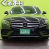 mercedes-benz e-class-station-wagon 2019 quick_quick_LDA-213204C_WDD2132042A737457 image 20