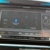 mitsubishi delica-d2 2013 -MITSUBISHI--Delica D2 DBA-MB15S--MB15S-250455---MITSUBISHI--Delica D2 DBA-MB15S--MB15S-250455- image 6