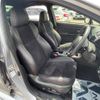 subaru wrx 2019 -SUBARU--WRX DBA-VAG--VAG-035711---SUBARU--WRX DBA-VAG--VAG-035711- image 9