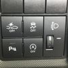 toyota raize 2020 quick_quick_5BA-A200A_A200A-0052300 image 17