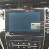 toyota harrier 2014 -TOYOTA--Harrier AVU65W-0013885---TOYOTA--Harrier AVU65W-0013885- image 11