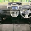 daihatsu wake 2014 CFJ1531121 image 3