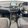 bmw x1 2017 -BMW--BMW X1 ABA-JG15--WBAJG12010EE61665---BMW--BMW X1 ABA-JG15--WBAJG12010EE61665- image 2