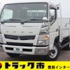 mitsubishi-fuso canter 2016 GOO_NET_EXCHANGE_0207851A30250411W006 image 1