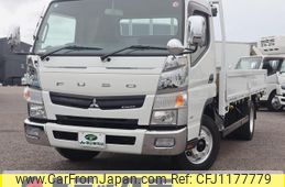 mitsubishi-fuso canter 2016 GOO_NET_EXCHANGE_0207851A30250411W006