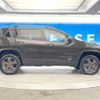 chrysler jeep-cherokee 2016 -CHRYSLER--Jeep Cherokee ABA-KL32L--1C4PJMHS4GW276052---CHRYSLER--Jeep Cherokee ABA-KL32L--1C4PJMHS4GW276052- image 17