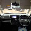 nissan dayz-roox 2017 CFJ1753464 image 14
