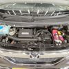 honda n-box 2018 CFJ1531119 image 19
