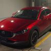 mazda cx-3 2019 -MAZDA--CX-30 3DA-DM8P--DM8P-102866---MAZDA--CX-30 3DA-DM8P--DM8P-102866- image 1