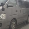 nissan caravan-van 2012 -NISSAN--Caravan Van VW2E26-002993---NISSAN--Caravan Van VW2E26-002993- image 5