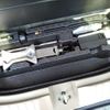 honda n-box 2019 -HONDA--N BOX DBA-JF3--JF3-1255942---HONDA--N BOX DBA-JF3--JF3-1255942- image 30