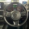 suzuki jimny-sierra 2018 quick_quick_3BA-JB74W_JB74W-101733 image 16