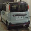 suzuki spacia 2019 quick_quick_DAA-MK53S_631210 image 2