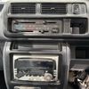 daihatsu hijet-truck 1999 CFJ1535677 image 13