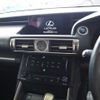 lexus is 2013 -LEXUS--Lexus IS DAA-AVE30--AVE30-5006887---LEXUS--Lexus IS DAA-AVE30--AVE30-5006887- image 26