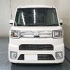 toyota pixis-mega 2016 -TOYOTA 【神戸 58Aｱ50】--Pixis Mega LA700A-0006520---TOYOTA 【神戸 58Aｱ50】--Pixis Mega LA700A-0006520- image 12